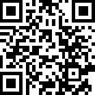 合并武器库 v1.0.0 无限金币版