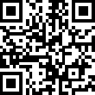 守卫潘迪亚 v0.13 最新版