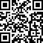 危城守卫 v0.0.1 最新版