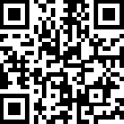 意外之旅 v1.8 无限金钱版