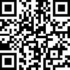 你已经猜到结局了吗 v1.1.25 全结局解锁版