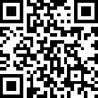 你已经猜到结局了吗 v1.1.25 安卓版