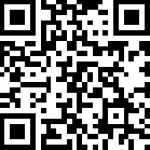 黑暗料理王 v3.2.1.1 最新版