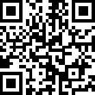 相亲那些事儿 v1.0.0 最新版
