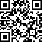 凯撒大帝 v1.1.56 完整版