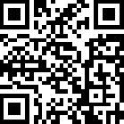 奥特曼传奇英雄 v2.0.2 无限钻石版