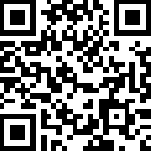 欧陆战争4 v1.5.16 大清mod版