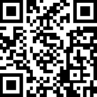 维京人竞技场 v1.0.0 中文版