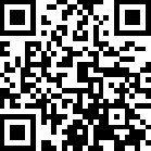 帝国时代 v1.0.25 免费版