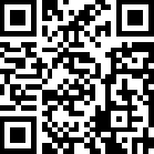 乱世王者 v1.9.38.46 无限元宝版