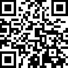 不朽之旅 v1.2.73 无限钻石版
