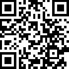 口袋奇迹 v1.2 无限钻石版