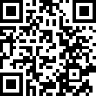 建设与生存 v1.0.1 最新版