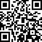 铁骑苍穹 v1.002 无限元宝版