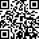 莫比迪克狂野狩猎 v1.2.0 中文版