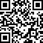 火柴人物理拼图 v1.02 中文版