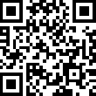 刺杀魏蜀吴 v1.0.0 无限钻石版