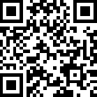 逃跑吧少年 v8.1.4 最新版本