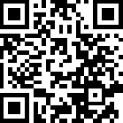 逃跑吧少年 v8.1.4 