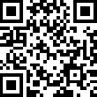 火柴人竞技场大冒险 v0.0.1 汉化版
