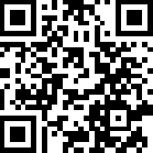 终极漂移2022 v0.3.20 无限金币版
