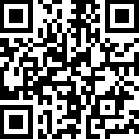 超凡蜘蛛侠跑酷 v0.4 安卓版