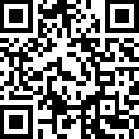 黄衣宝宝 v1.5.2 中文版