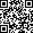 迷局脱困 v1.4 无限金币版