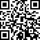 窗外的人 v1.0 修改版