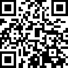 火车傲游世界 v1.1 无限钻石版