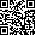 qq华夏手游 v3.1.2