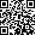 地铁模拟器手游 v3.5.1
