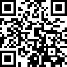 漫威蜘蛛侠迈尔斯 v1.2.0