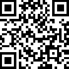 哈利波特魔法觉醒 v1.20.204890 