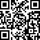 钻石任务别匆忙 v2.89 中文版
