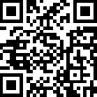 危境崛起 v2.5.3 完美免费版