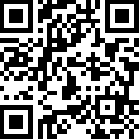 暴风雨生存传奇 v1.14.7 最新免费版