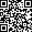 阿拉德之旅 v1.7 最终版