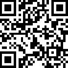 光狼的冒险 v1.2.1 最新版