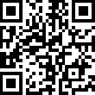 山地僵尸比赛 v1.8.0 免费版