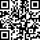 生存主义者入侵 v0.0.574 无限血量版