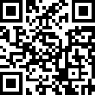 荒原狩猎 v1.3.5068 中文版