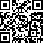 块状工艺跑步者 v1.0.30 中文版