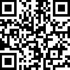 会跳的史莱姆 v0.1.2 最新版
