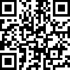 城市建造大亨 v1.0.2 安卓版