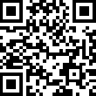 生存糖果挑战 v1.4 最新版