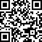 尸变纪元 v1.77 安卓版