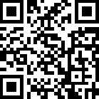 英雄幻想世界 v0.39 