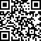 罗布乐思 v2.505.418 无限金币版
