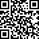 罗布乐思 v2.505.418 中文版
